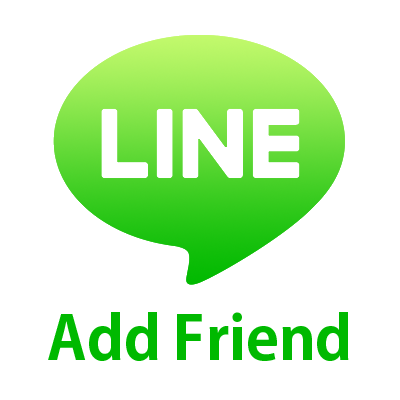 inquiry by line